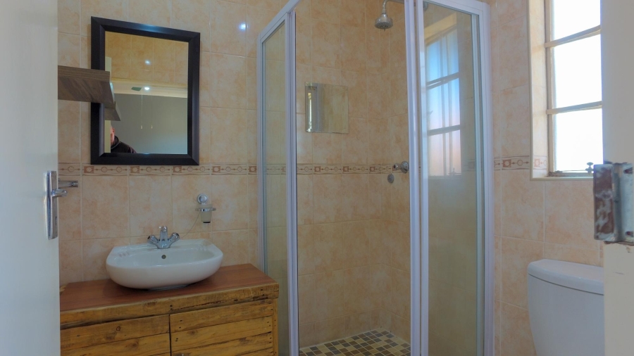 3 Bedroom Property for Sale in Hexrivier Lifestyle Estate North West